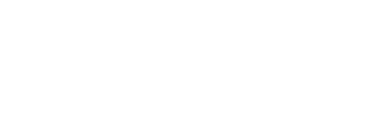 Heat Strength logo